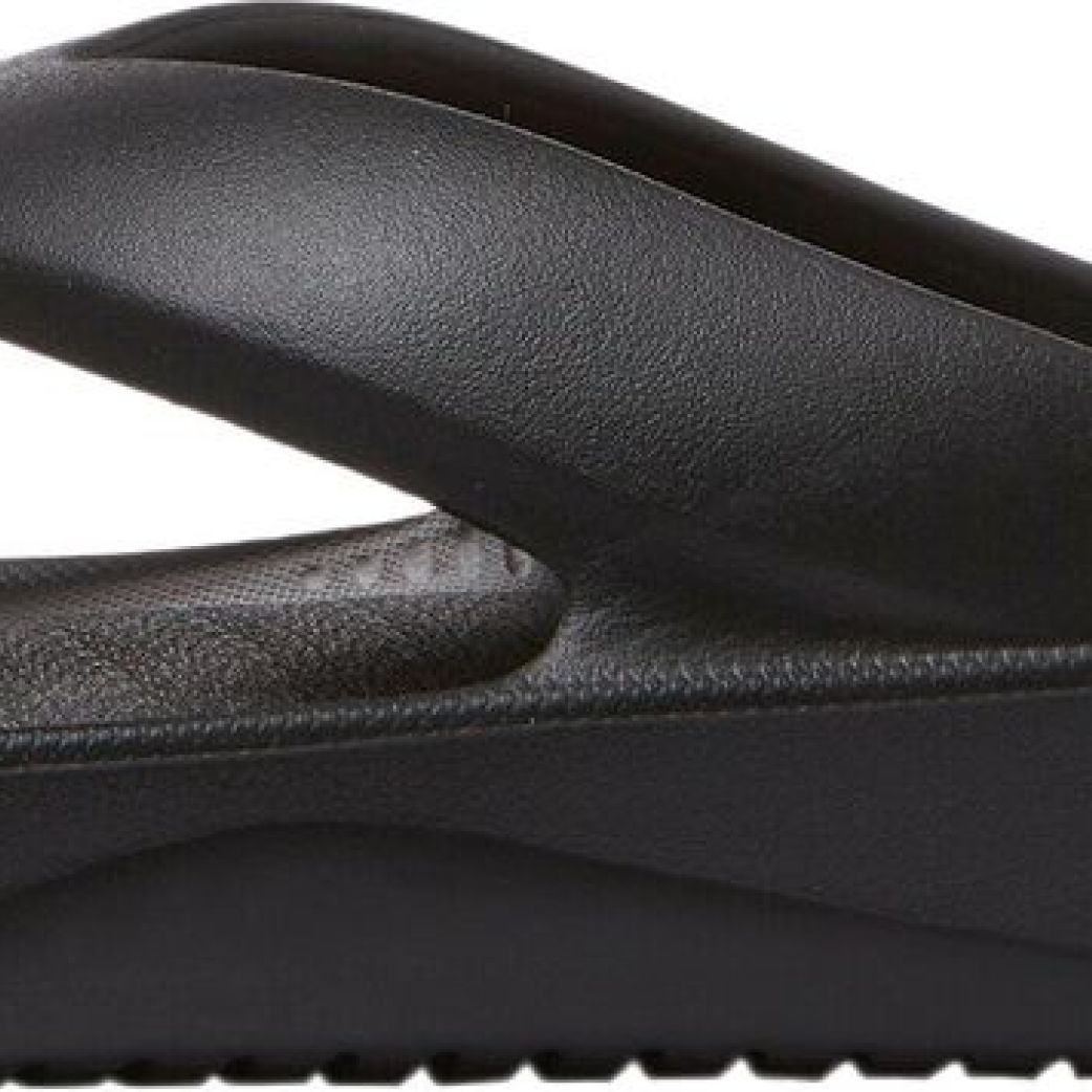 Сланцы Puma Wave Flip 38380501