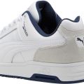 Кеды Puma Slipstream Lo Retro 38469225