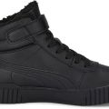 Кеды Puma Carina 2.0 Mid WTR 38585201