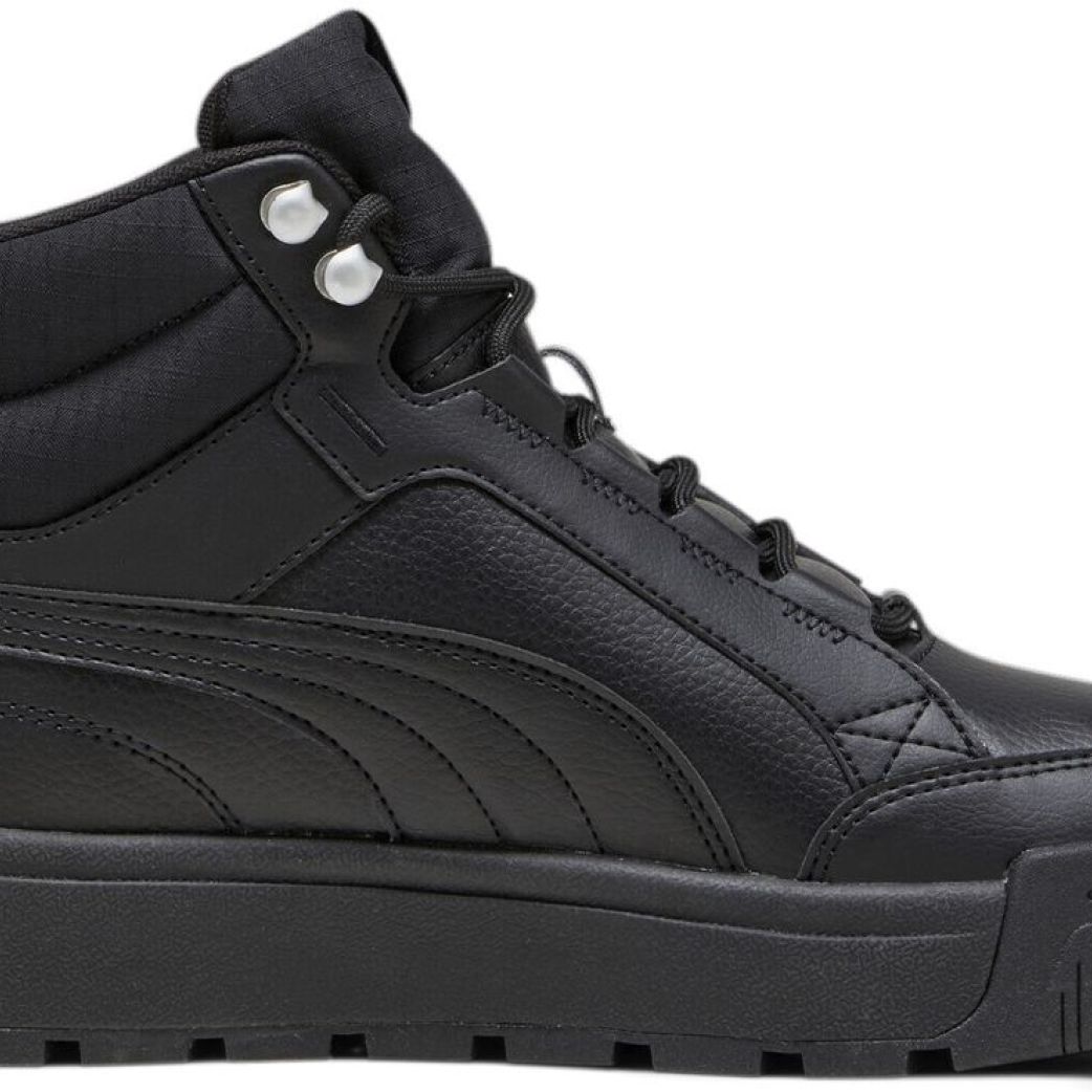 Кеды высокие Puma Tarrenz SB III 39262801