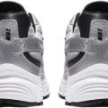 Кроссовки Men's Nike Initiator (W) Running Shoe 394055-001