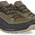 Кроссовки ECCO ULT-TRN M 824254-56665