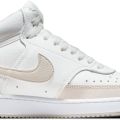 Кроссовки Nike NikeCourt Vision Mid CD5436-106