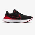 Кроссовки Nike React Infinity Run Flyknit 3 DD3024-008 5US