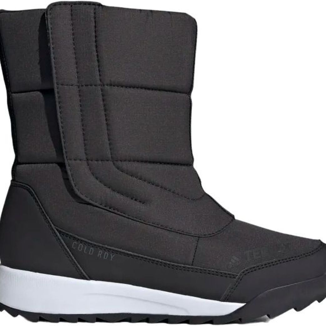 Ботинки ADIDAS TERREX CHOLEAH BOOT C.RDY EH3537