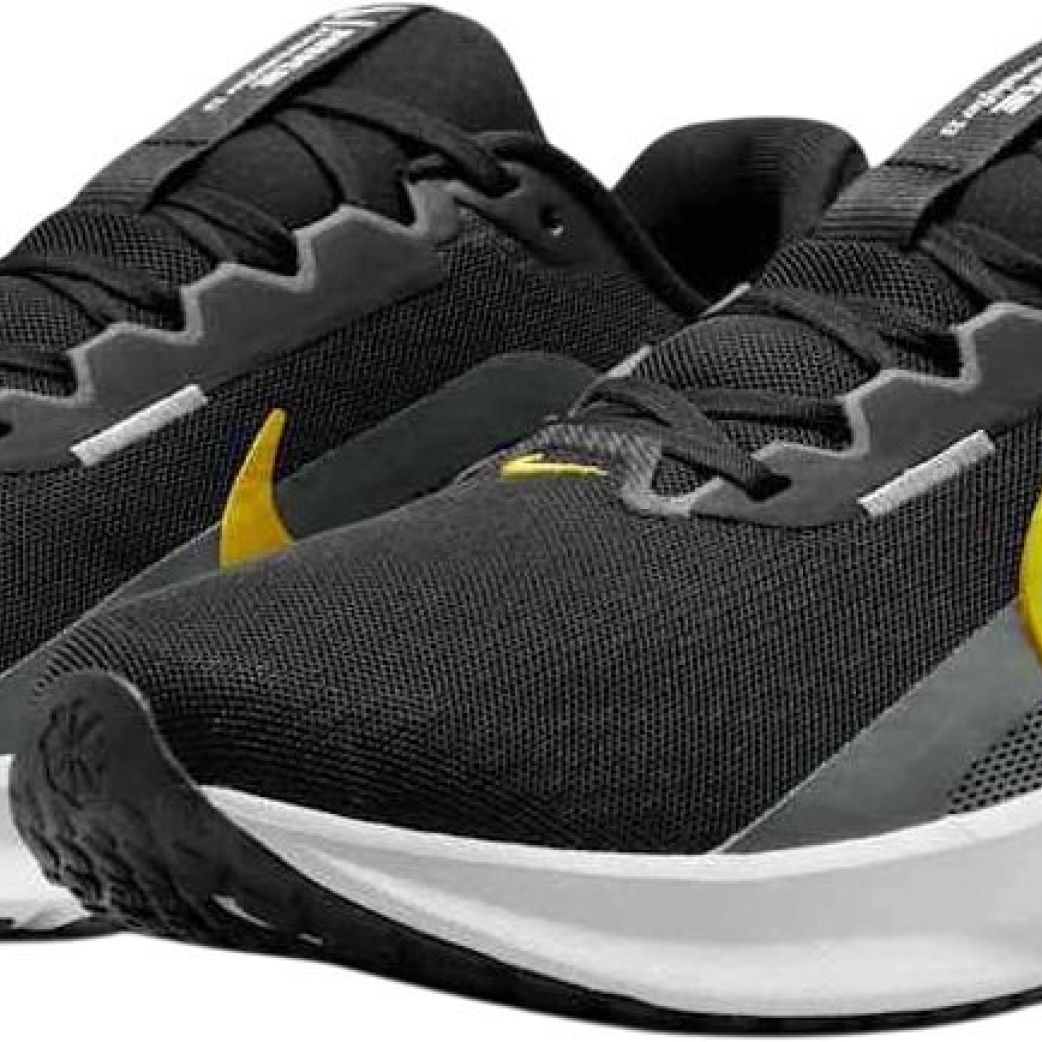 Кроссовки Nike DOWNSHIFTER 13 FD6454-014