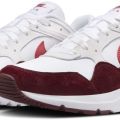 Кроссовки Nike W NIKE AIR MAX SC FJ3242-100  6US