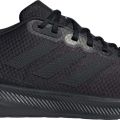 Кроссовки Adidas RUNFALCON 3.0 HP7544  8UK