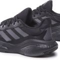 Кроссовки adidas SOLARGLIDE 6 W HP7653