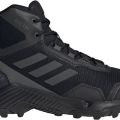 Кроссовки adidas TERREX EASTRAIL 2 MID R.RDY HP8600 8UK
