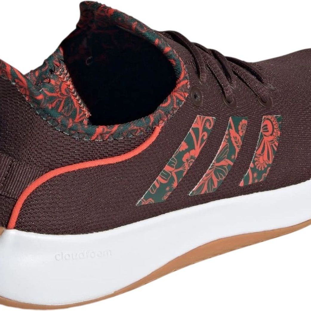 Кроссовки adidas CLOUDFOAM PURE SPW ID1965