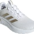 Кроссовки adidas CLOUDFOAM COMFY EL IH3612 6.5UK