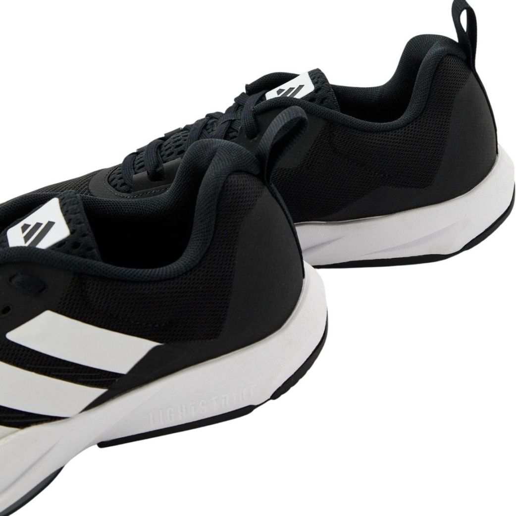 Кроссовки adidas RAPIDMOVE 2 TRAINER M IH5255  10UK