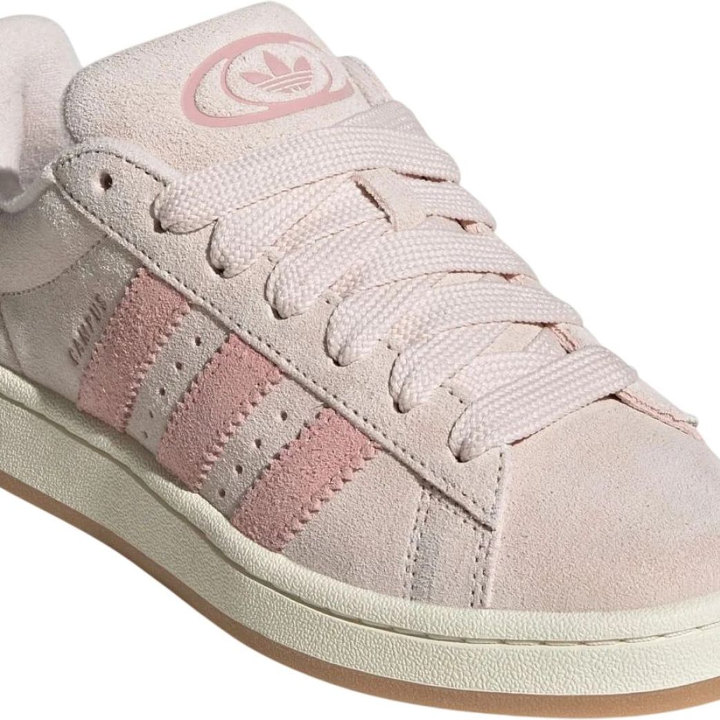 Кроссовки adidas CAMPUS 00s W JH5628