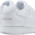 Кроссовки Reebok GLIDE ex-GV6994 100005921