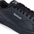 Кеды REEBOK COURT CLEAN 100074370