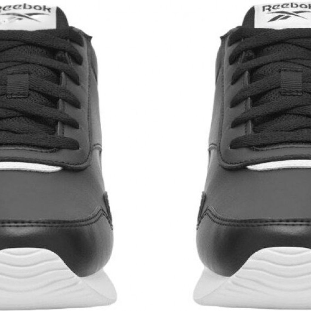 Кроссовки Reebok JOGGER LITE 100075134  10.5US