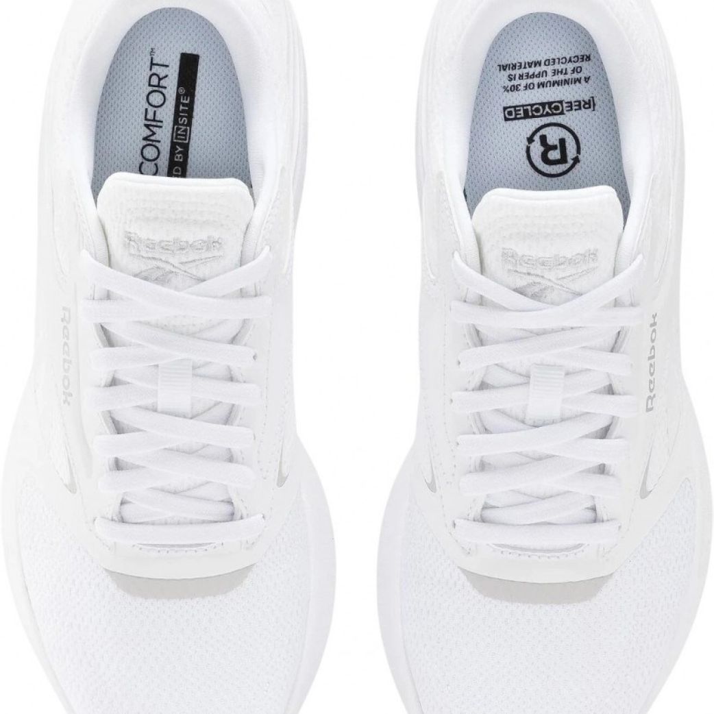 Кроссовки Reebok ENERGEN TECH 2 100201568  6.5US