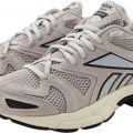 Кроссовки Reebok RBK PREMIER ROAD PLUS VI 100209077 8US