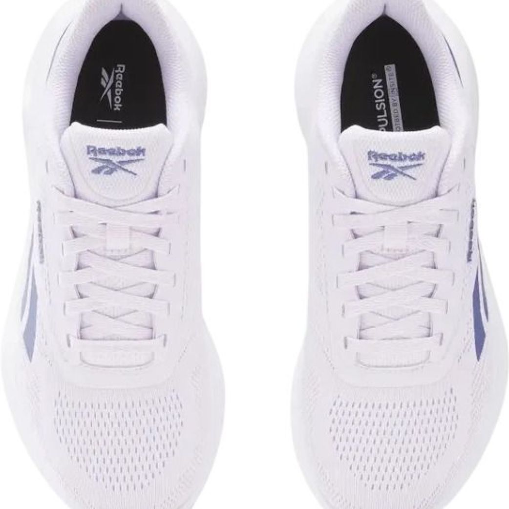 Кроссовки Reebok ENERGEN RUN 4 100209950