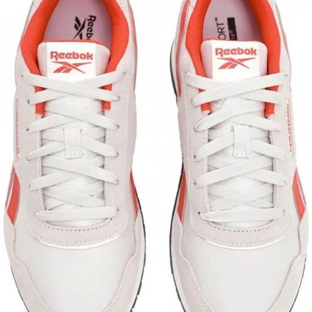 Кроссовки Reebok GLIDE 100209994  11US