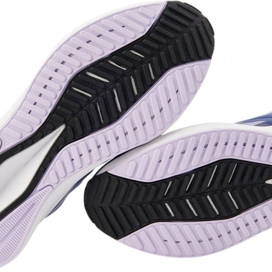 Кроссовки Reebok ENERGEN TECH PLUS 2 100212121  6US