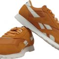 Кроссовки Reebok CLASSIC NYLON 100221159 7.5US