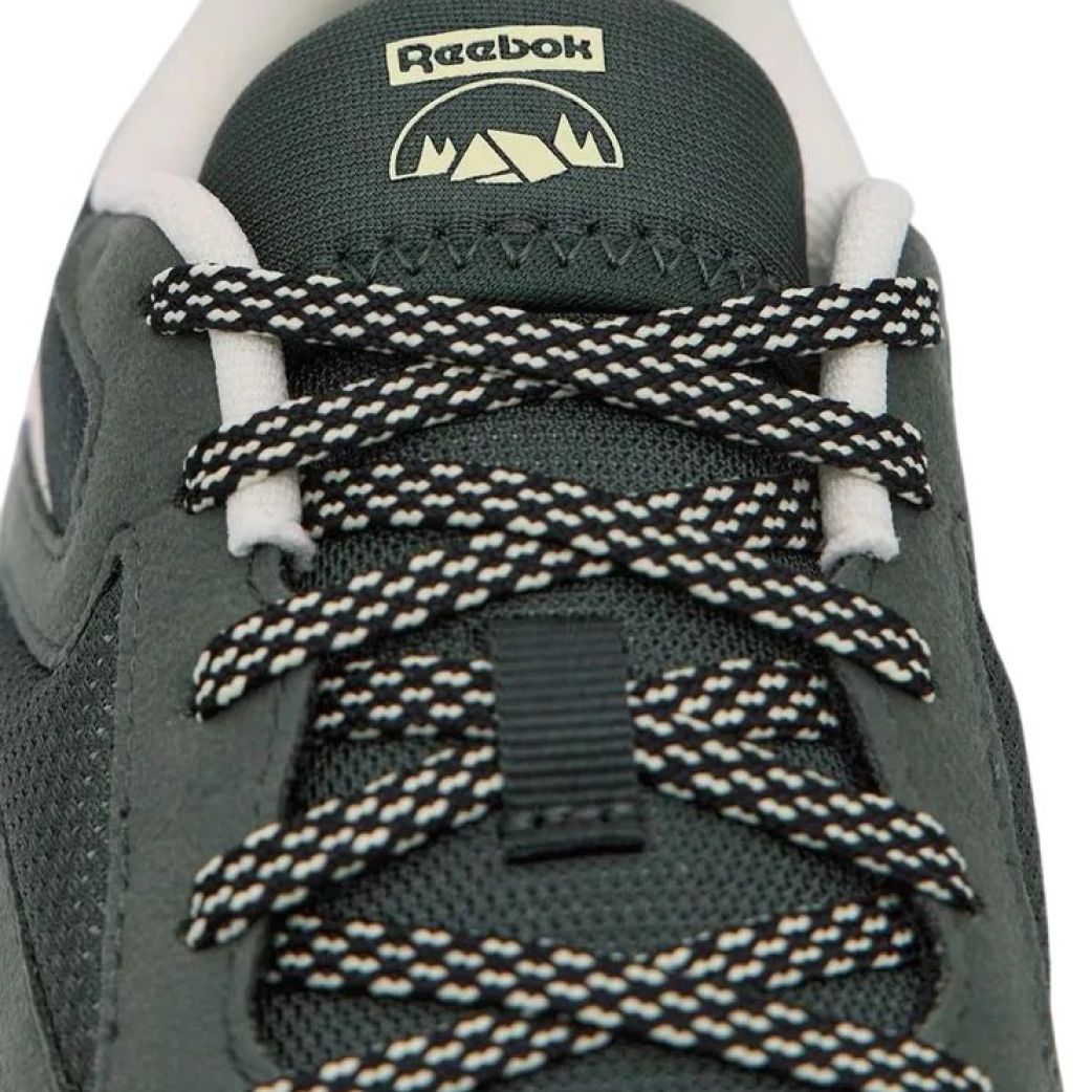 Кроссовки Reebok LAVANTE TRAIL 2 100225407
