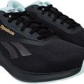 Кроссовки Reebok ENERGEN RUN 4 100227355