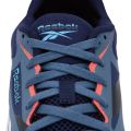 Кроссовки Reebok ENERGEN TECH PLUS 2 100228472 7US