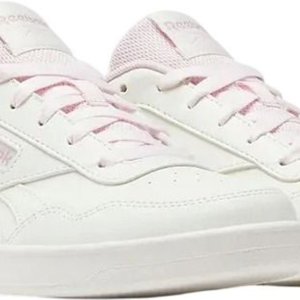 Кеды REEBOK COURT ADVANCE 100229884