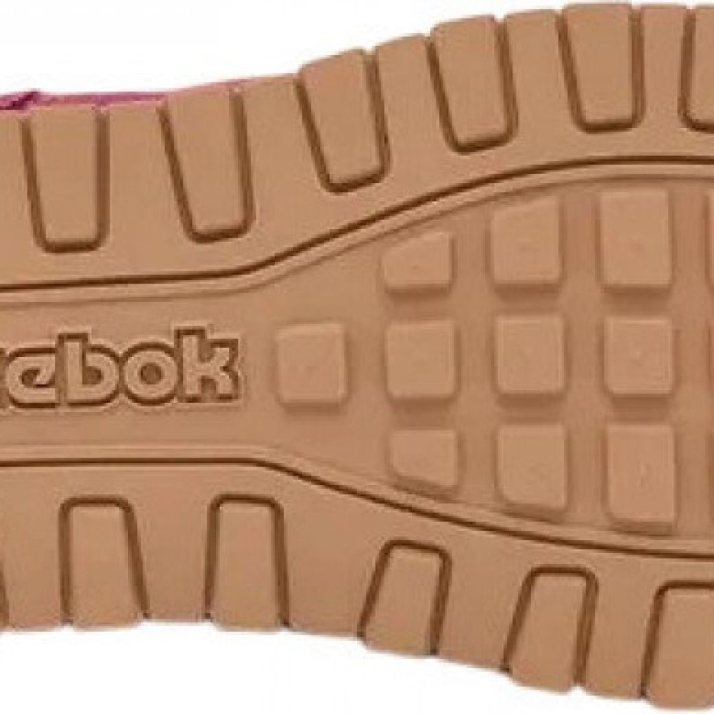 Кроссовки Reebok GLIDE 100230836 5.5US