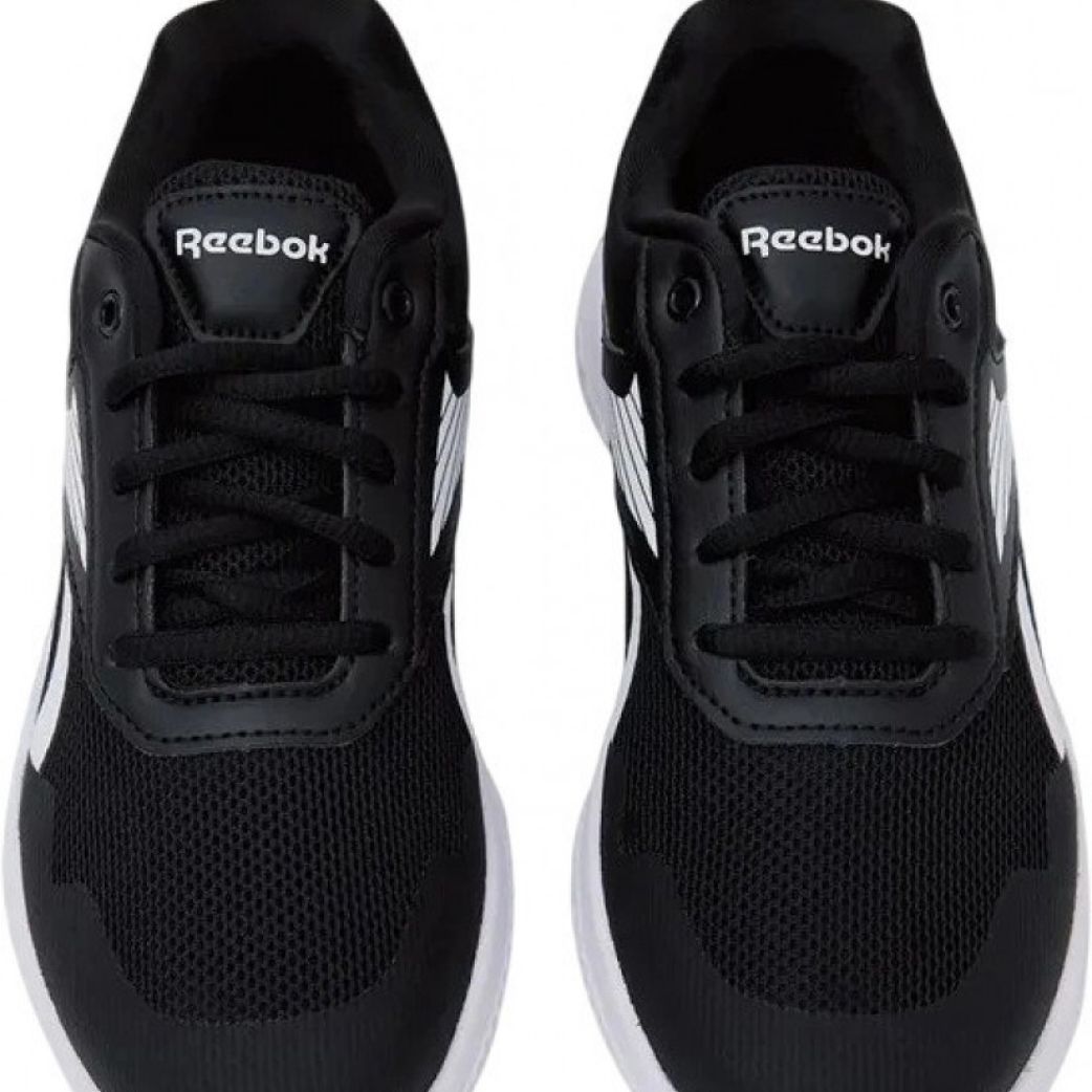 Кроссовки Reebok RUSH RUNNER 5 100237345 5US