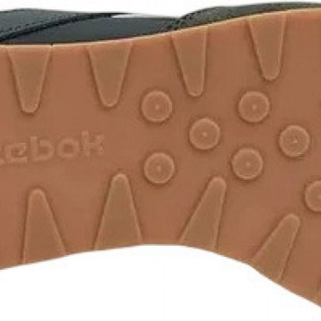 Кроссовки Reebok GLIDE LOW 100239317 8US