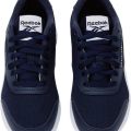 Кроссовки Reebok ROYAL PRIME RUN 100241105 7US