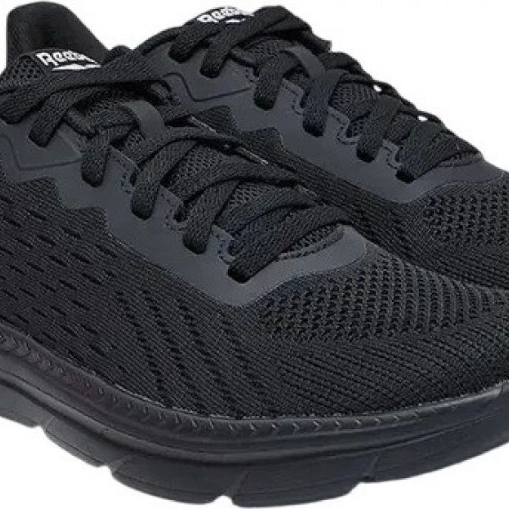 Кроссовки Reebok QUICK JOGGER 100245420 9.5US