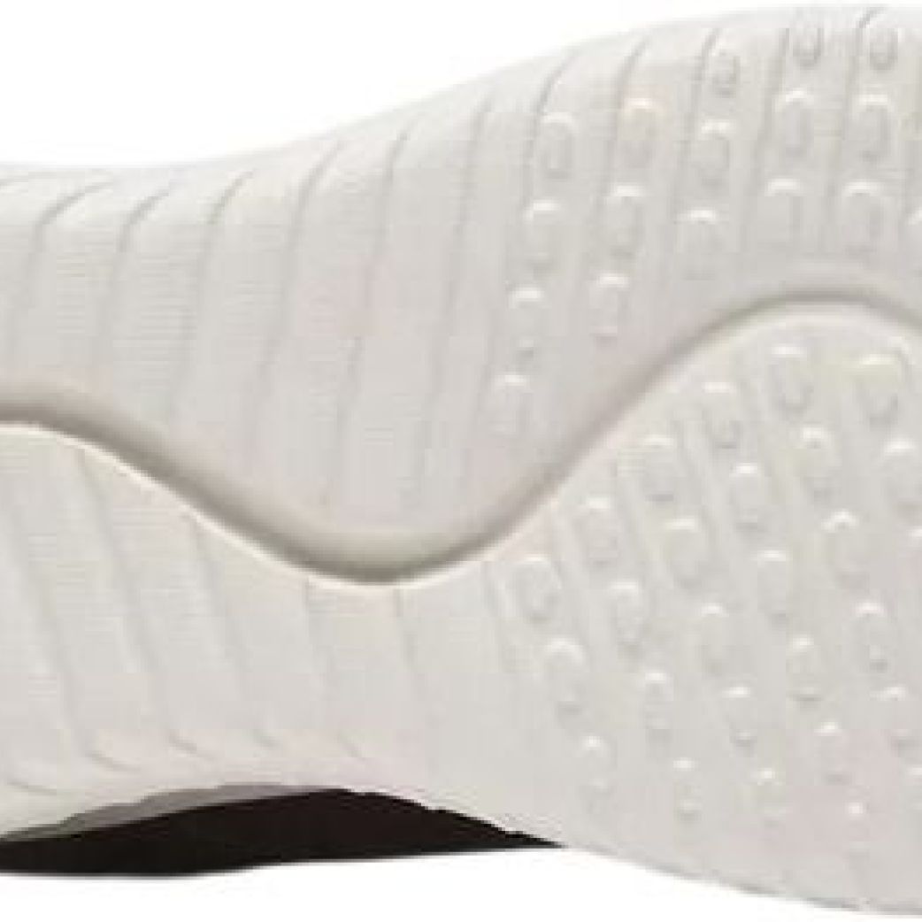 Кроссовки Reebok FLUXLITE II 100250450