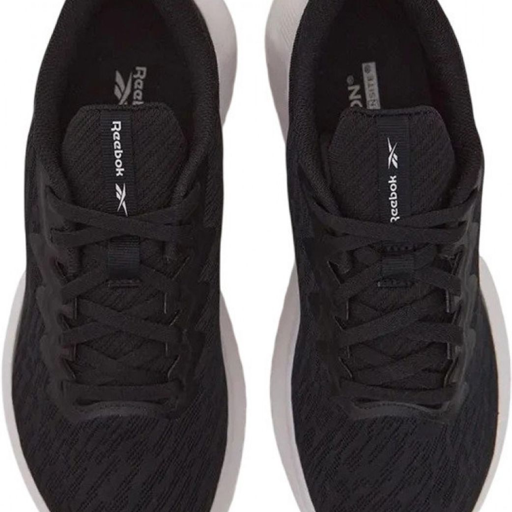 Кроссовки Reebok FLUXLITE II 100250451 6.5US