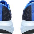 Кроссовки Asics GEL-EXCITE 10 1011B600-500