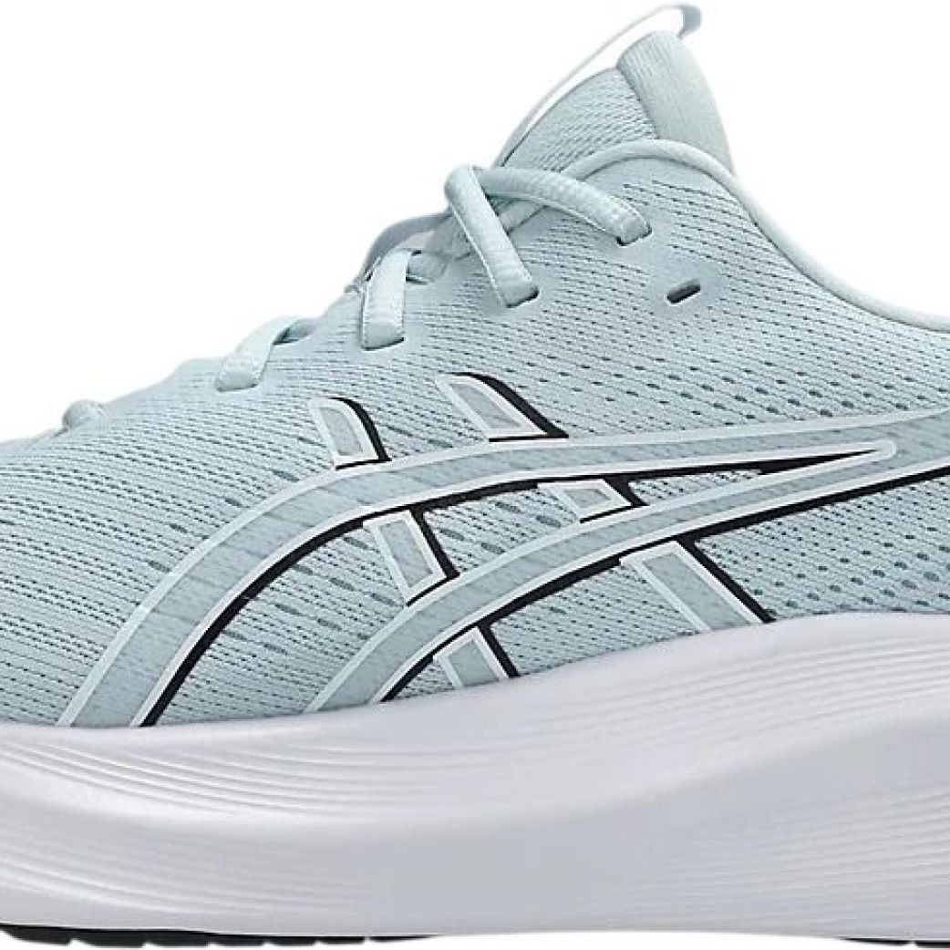 Кроссовки Asics GEL-EXCITE 11 1011C080-022