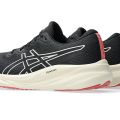 Кроссовки Asics GEL-PULSE 15 GTX 1012B592-002 7.5US