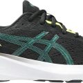 Кроссовки Asics GT-1000 13 GS 1014A343-411  1.5US