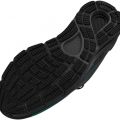 Кроссовки Under Armour W HOVR Sonic 5 Storm-BLK 3025459-001  7.5US