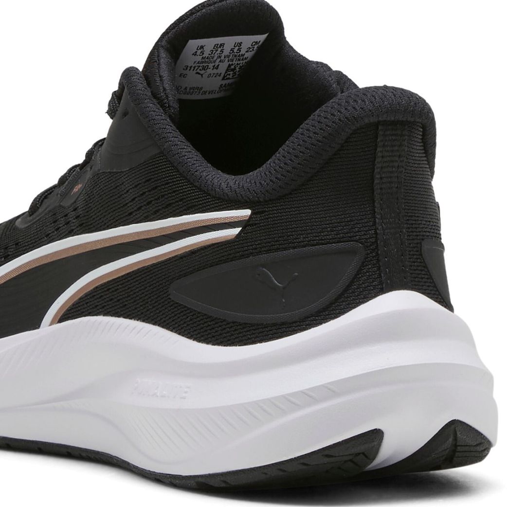 Кроссовки Puma Skyrocket Lite 2 31173014