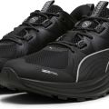 Кроссовки Puma Reflect Lite Trail 37944006