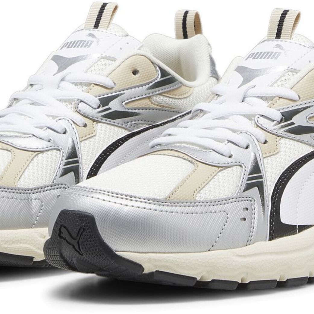 Кроссовки Puma Milenio Tech 39232204