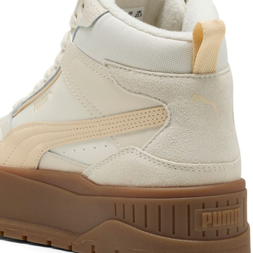 Ботинки Puma Karmen II Idol Mid WTR 39746404