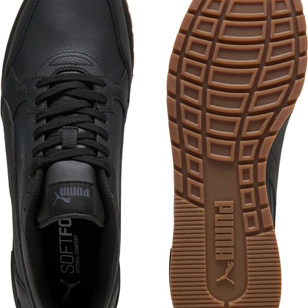 Кроссовки Puma ST Runner v4 L 39906812