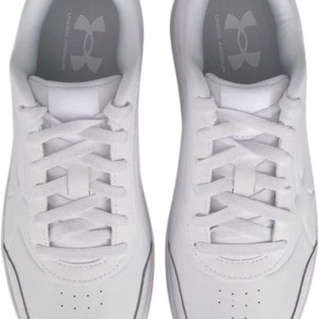 Кеды Under Armour UA Motion 6005795-100