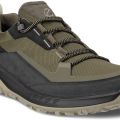Кроссовки ECCO ULT-TRN M 824254-56665